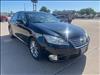 2011 Lexus ES 350 V6AT LTHR RF