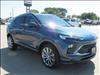 2024 Buick Encore GX AVENIR/TECH PKG