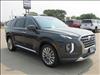 2020 Hyundai PALISADE V6AT LIMITED