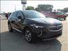 2021 Buick Envision 4CYAT ESSENCE