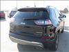 2019 Jeep Cherokee 4CYAT LIMITED