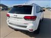 2018 Jeep Grand Cherokee TRAILHAWK 4X4 *LTD AVAIL*