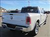 2013 RAM 1500 V8AT LARAMIE