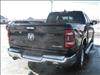 2019 RAM 1500 V8AT LARAMIE