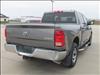 2010 Dodge Ram 1500 V8AT ST PKG