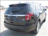 2016 Ford Explorer V6AT XLT PKG