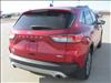 2020 Ford Escape 4CYAT SEL PKG