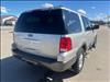 2004 Ford Expedition V8AT XLT PKG