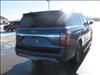 2019 Ford Expedition MAX 4X4 V6AT  LMTD PKG