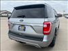 2021 Ford Expedition V6AT ALT PKG