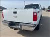 2012 Ford F-250 Super Duty V8AT XL PKG