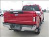 2020 Ford F-350 Super Duty 6.7D AT LARIAT