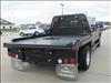 2016 Ford F-350 Super Duty DIE K/RANCH  B/BED