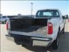 2012 Ford F-250 Super Duty 6.2AT XL PKG