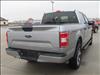 2020 Ford F-150 V6AT STX PKG
