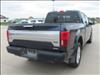 2020 Ford F-150 ECOAT PLATINUM