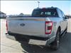 2021 Ford F-150 V6ECOAT LARIAT