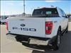 2021 Ford F-150 P/BOOST XLT PKG