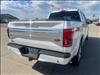 2016 Ford F-150 V6AT PLATINUM PKG
