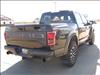 2019 Ford F-150 ECOAT RAPTOR