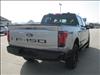 2024 Ford F-150 V6AT XLT HERTIAGE