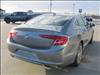 2019 Buick LaCrosse V6AT ESSENCE