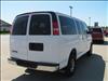 2012 Chevrolet Express V8AT 12 PASS