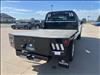 2024 Chevrolet Silverado 3500HD 6.6GAT W/TRK PKG