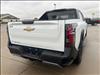 2025 Chevrolet Silverado EV EV 3LT