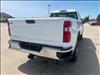 2025 Chevrolet Silverado 2500HD GAS/W-TRK