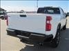 2025 Chevrolet Silverado 2500HD GAS/CUSTOM
