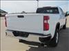 2025 Chevrolet Silverado 3500HD DIE/LT-Z71