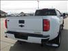 2019 Chevrolet Silverado 3500HD DMAX HI-CNTRY DOOLY