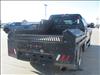 2015 Chevrolet Silverado 3500HD 6.0AT FLATBED