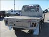 2018 Chevrolet Silverado 3500HD DIEAT F/BED