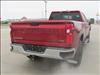 2022 Chevrolet Silverado 3500HD DMAXAT LTZ LBOX