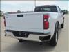 2025 Chevrolet Silverado 3500HD GAS/W-T Z71