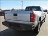 2015 Chevrolet Silverado 3500HD DMAXAT LT PKG 8