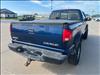 2000 Chevrolet S-10 XCAB 4X4