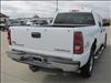 2003 Chevrolet Silverado 1500HD V8AT LT HD