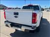 2018 Chevrolet Colorado 4X4 AT LT PKG