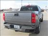 2022 Chevrolet Colorado 4X4 V6AT LT PKG