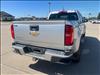 2015 Chevrolet Colorado LT XCAB 4X4