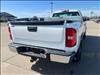 2012 Chevrolet Silverado 1500 V8AT W/TRK