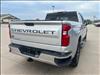 2022 Chevrolet Silverado 1500 4CYAT LT PKG