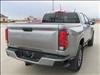 2025 Chevrolet Colorado LT/T-TOW