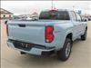 2025 Chevrolet Colorado LT/CONV. PKG