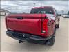 2025 Chevrolet Colorado Z71 PKG