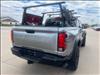 2024 Chevrolet Colorado T-BOSS/TECH PKG/EXTRAS