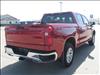 2023 Chevrolet Silverado 1500 DIEAT LT/Z71 PKG